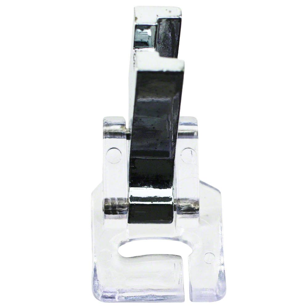 Applique Foot 7MM, Slant Shank #P60822 image # 37414