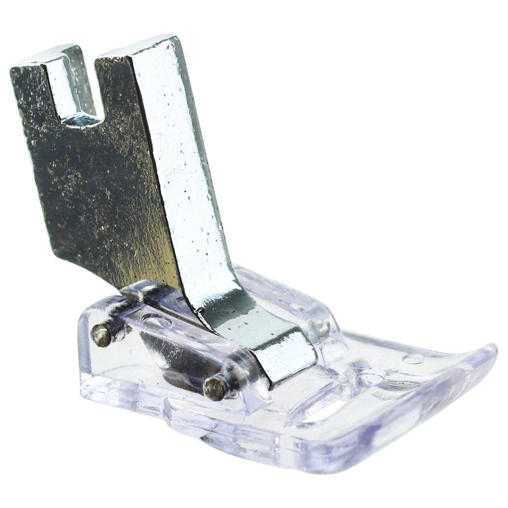 Applique Foot 7MM, Slant Shank #P60822 image # 37412