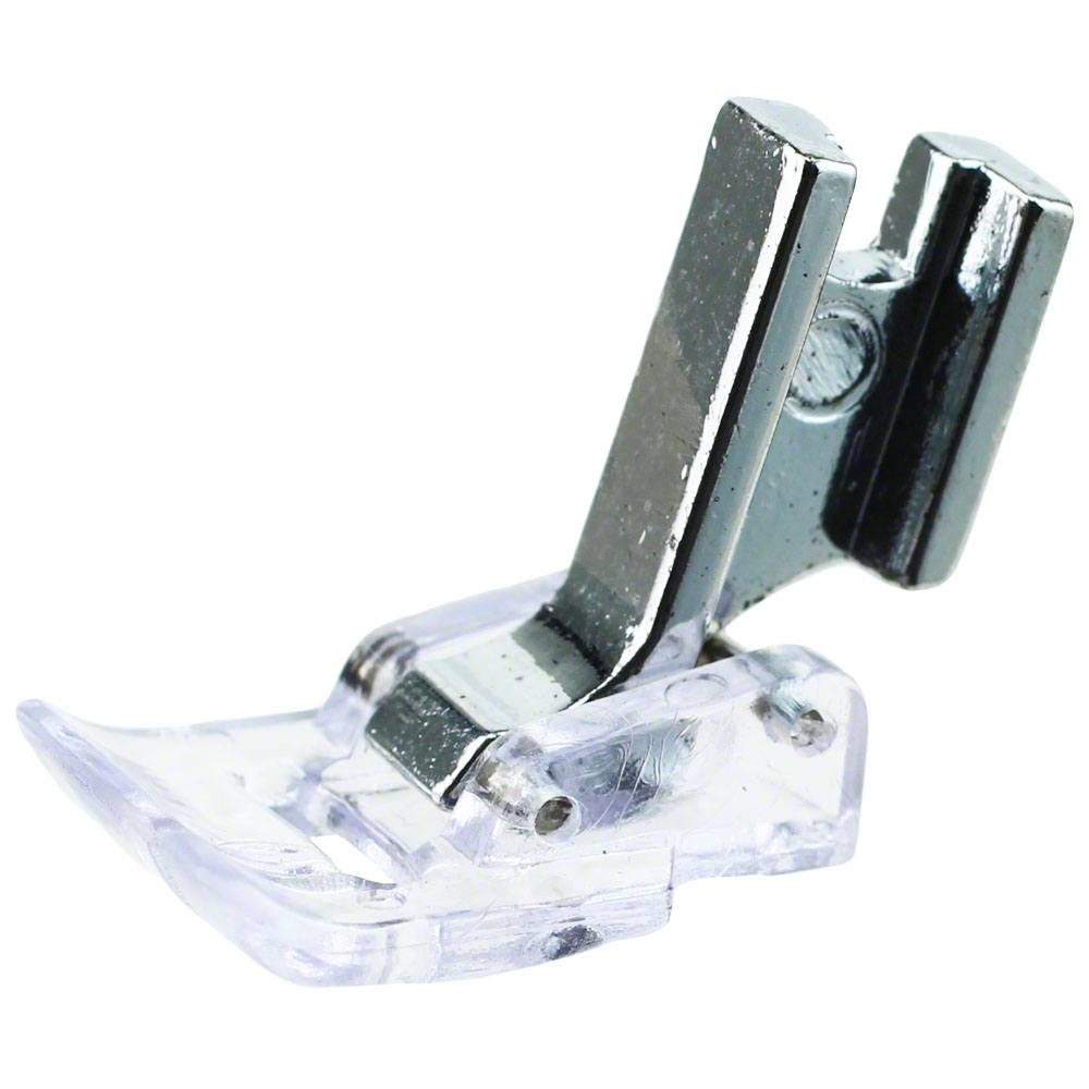 Applique Foot 7MM, Slant Shank #P60822 image # 37413