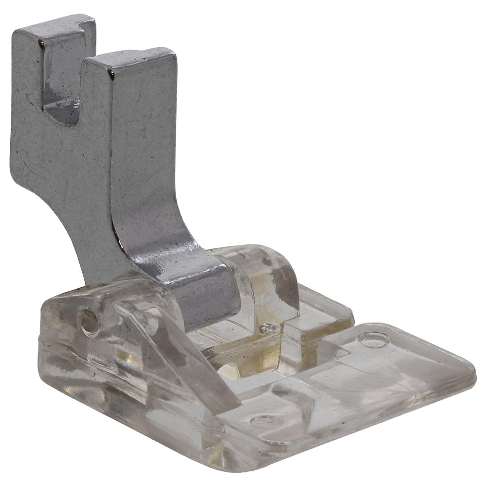 Piping Foot, Low Shank #P6083 image # 69481