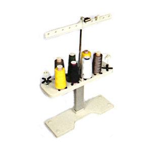 Universal 10 Spool Thread Stand #P60888 image # 2037