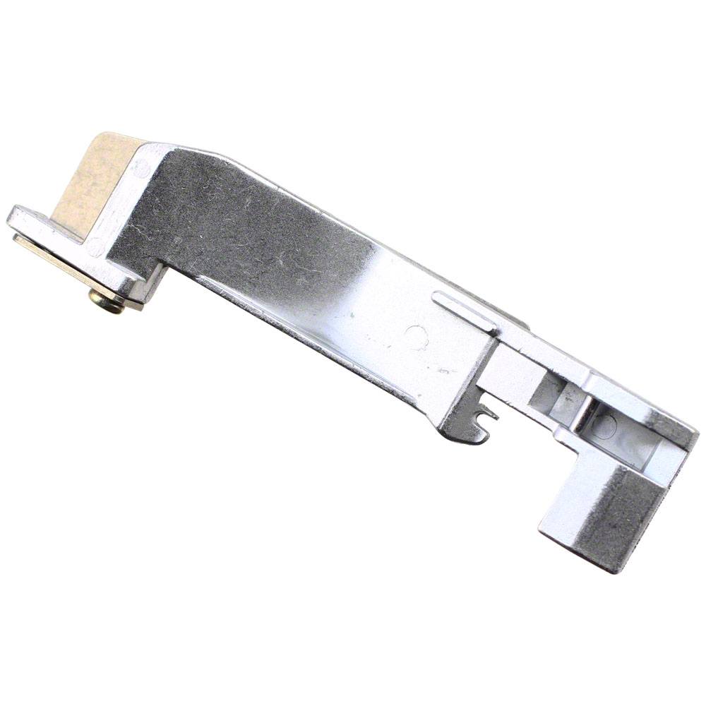 Shirring Foot, Viking #P60903 image # 33071