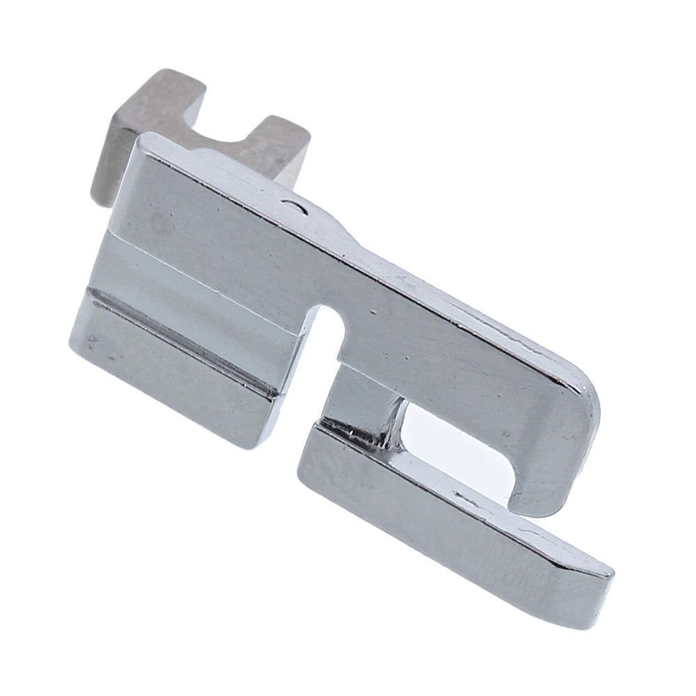 Felling Foot 4MM, Low Shank #P60960 image # 75058