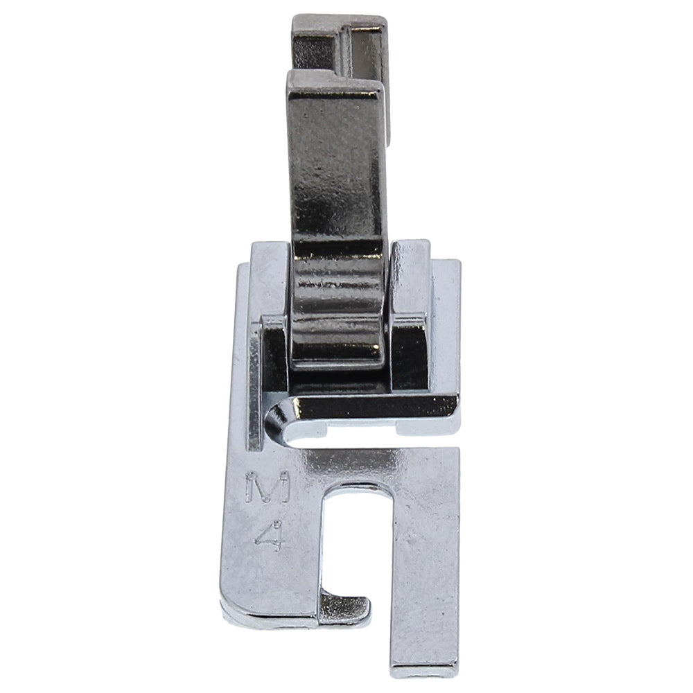 Felling Foot 4MM, Low Shank #P60960 image # 75059