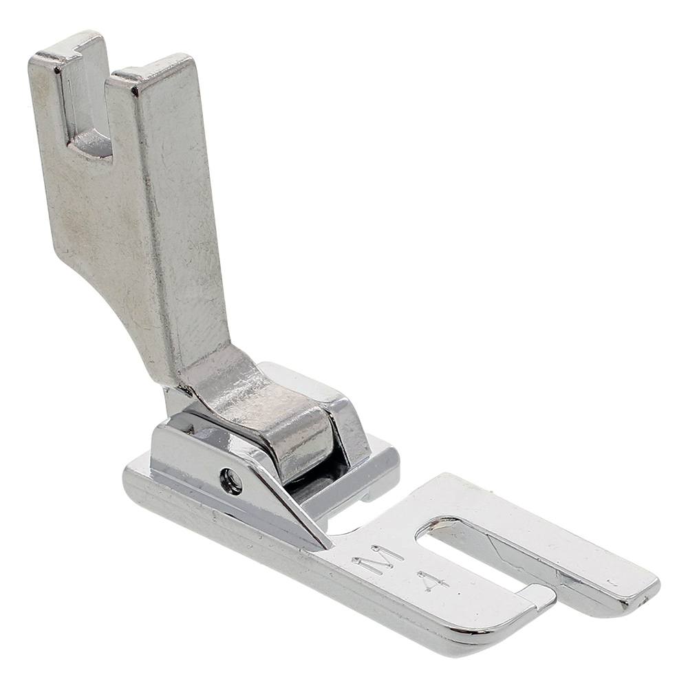 Felling Foot 4MM, High Shank #P60961 image # 77813
