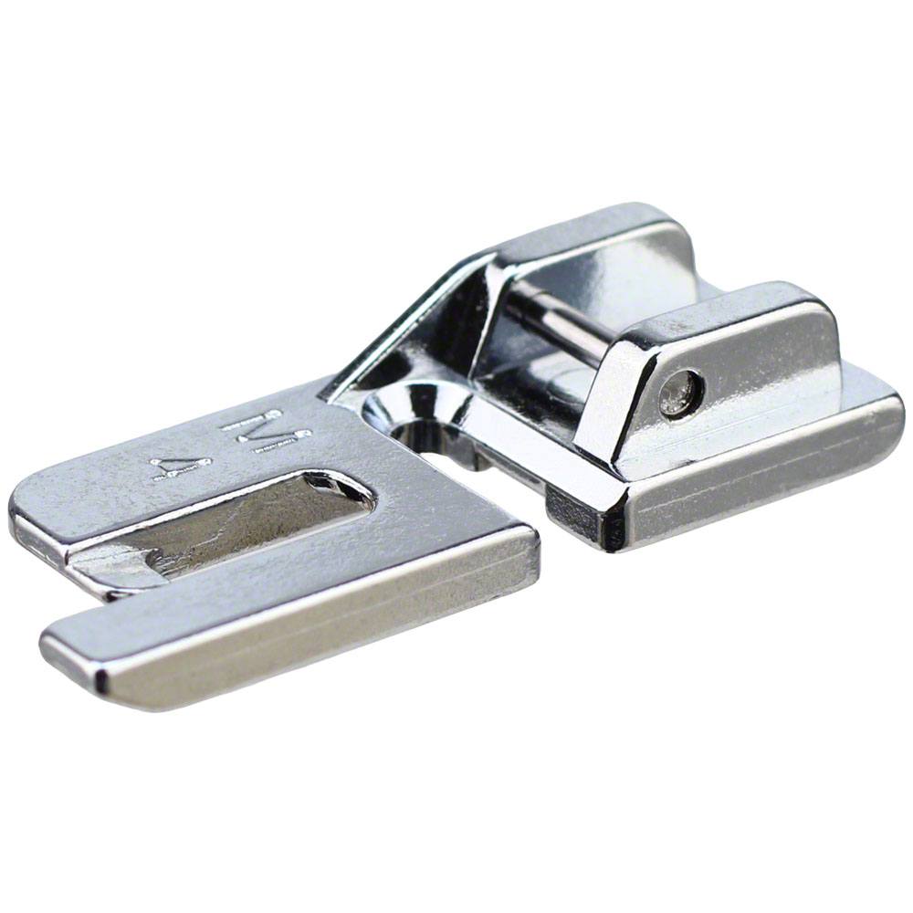 Felling Foot 4MM, Snap On #P60963 image # 33385