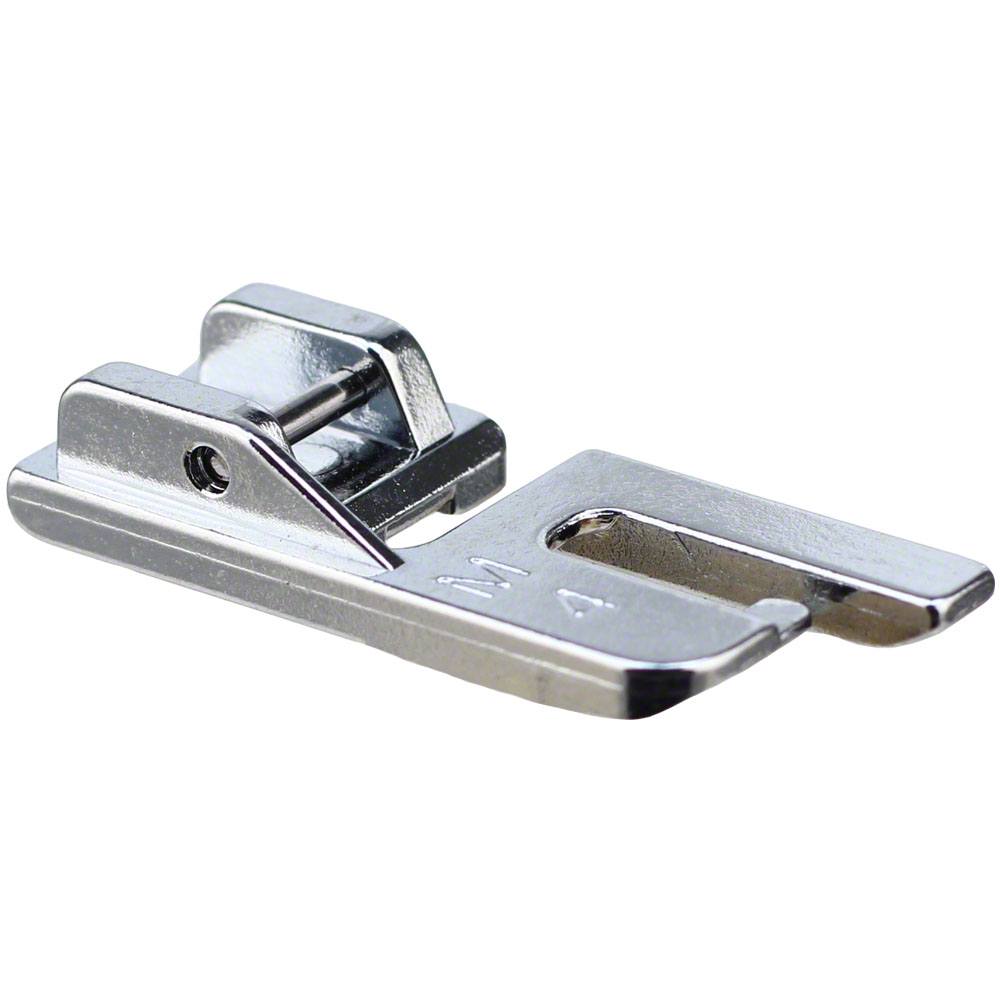 Felling Foot 4MM, Snap On #P60963 image # 33387
