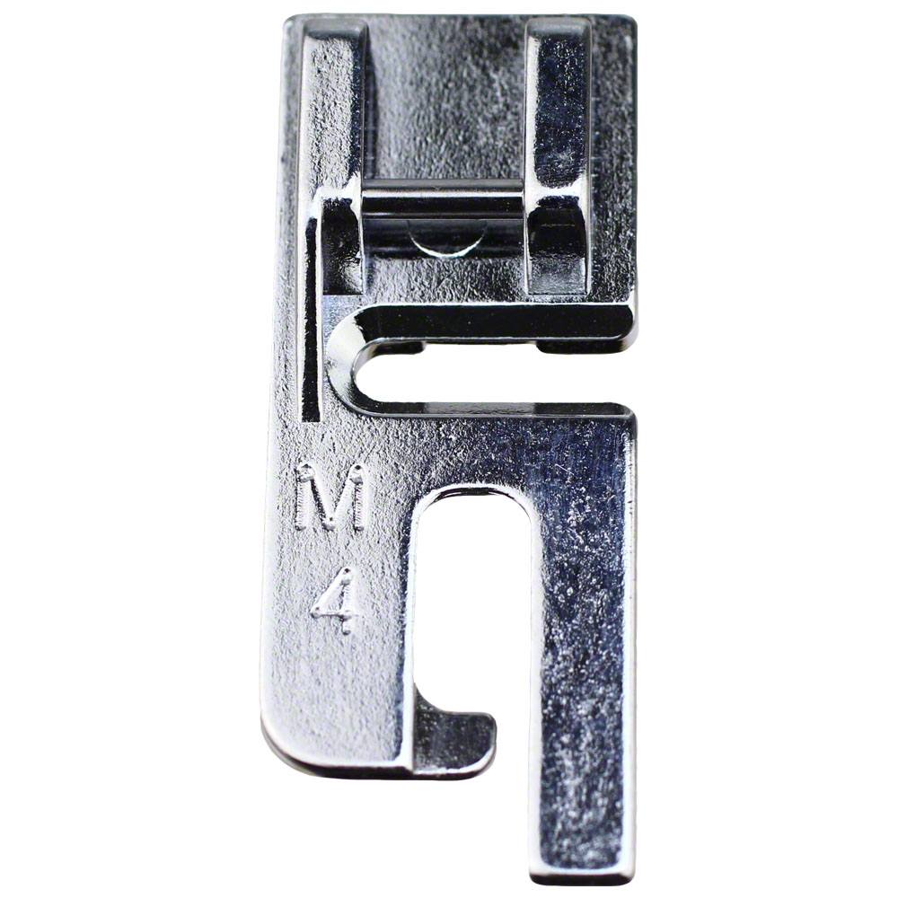 Felling Foot 4MM, Snap On #P60963 image # 33386