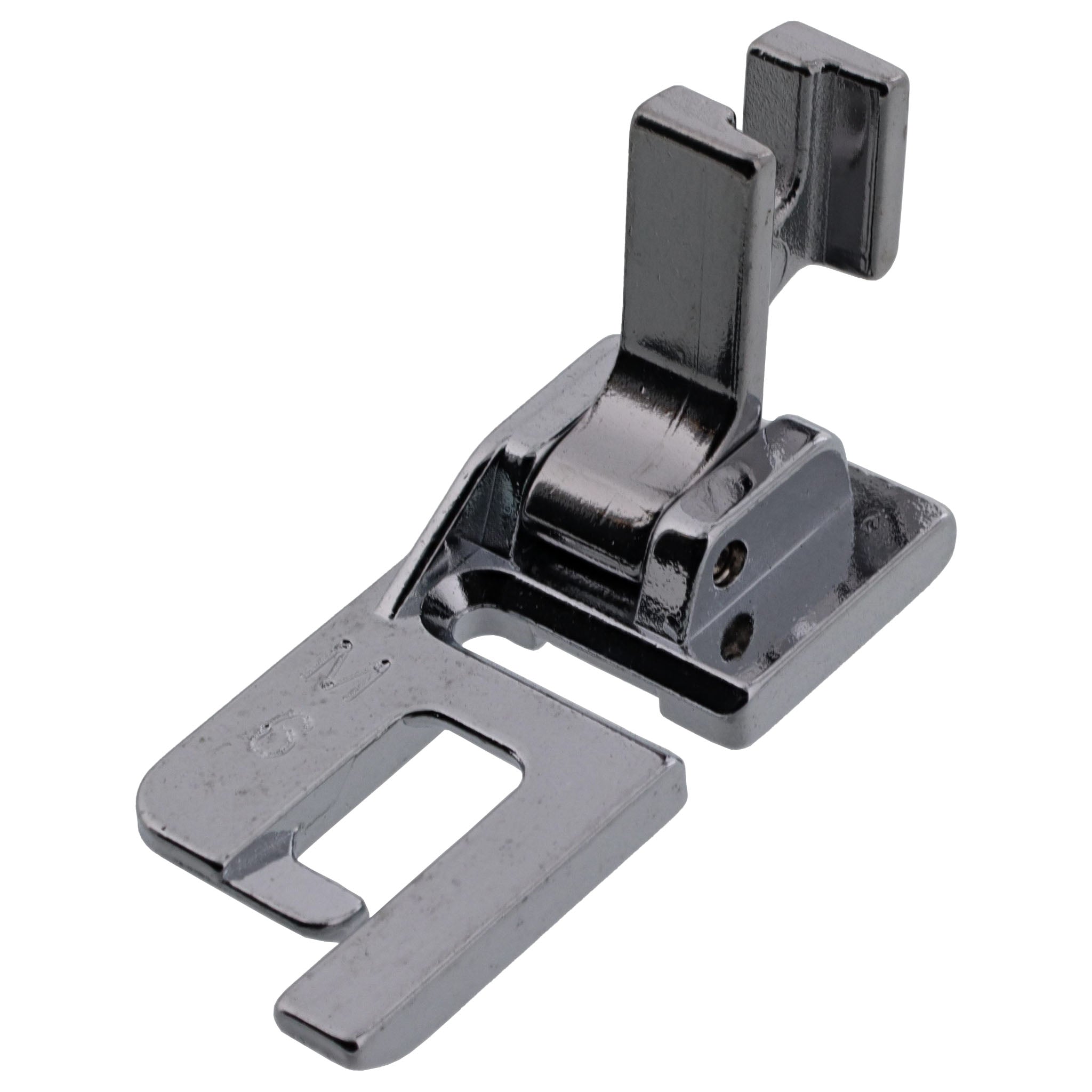 Falling Foot Felling Foot (6MM), Low Shank #P60970