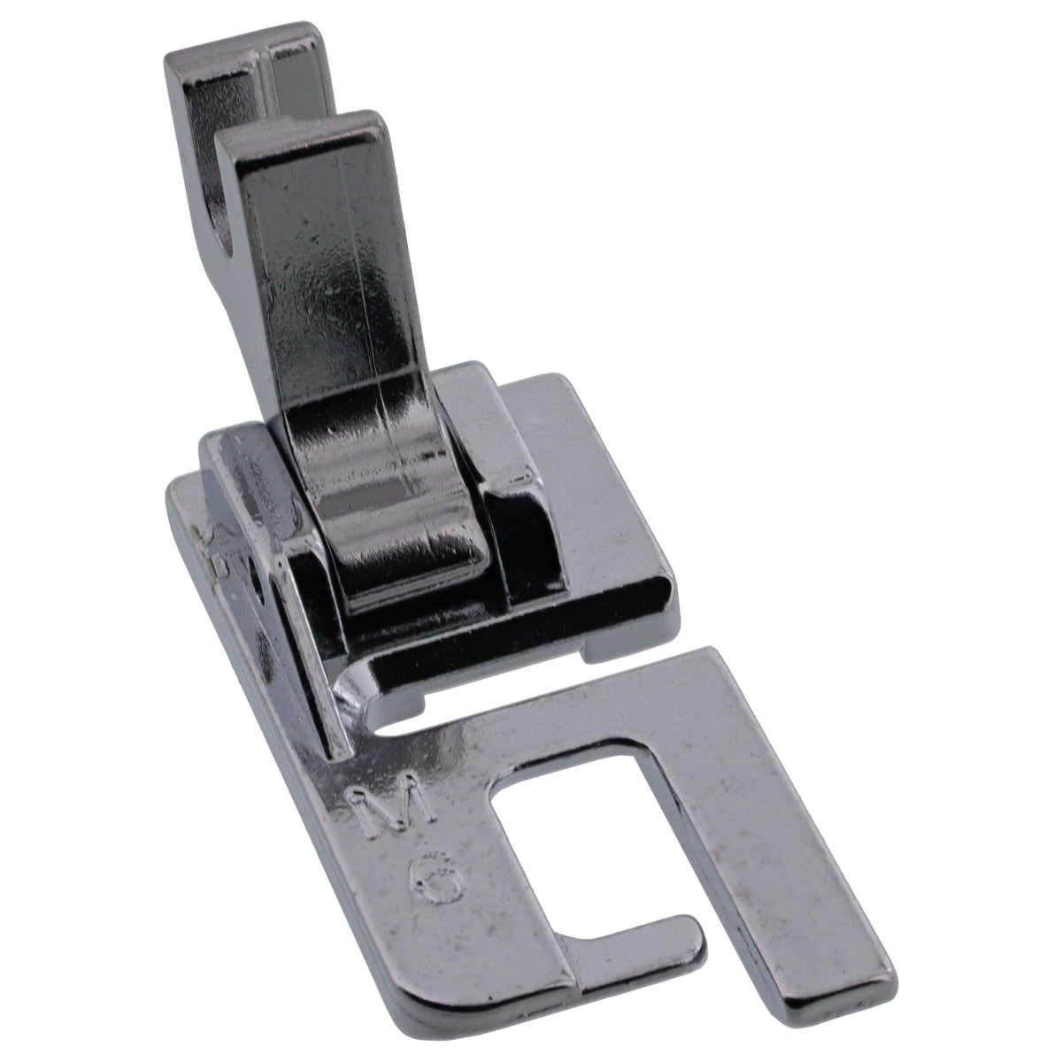 Falling Foot Felling Foot (6MM), Low Shank #P60970