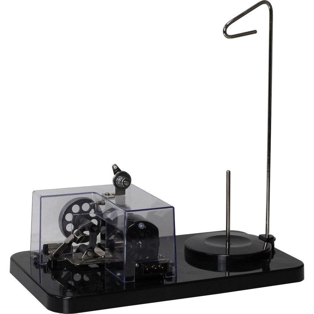 Automatic Bobbin Winder (220V) #P60999-220 image # 57210