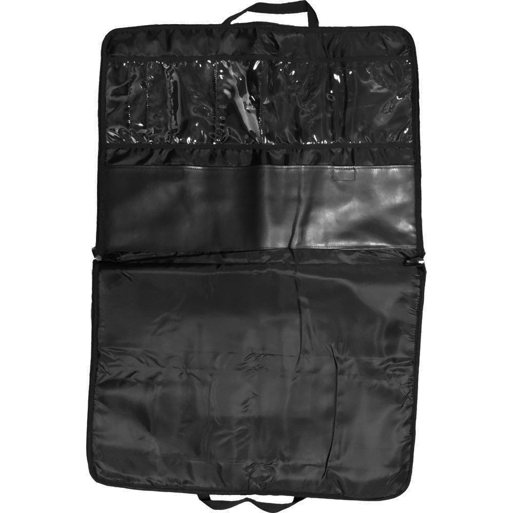 Sewer's and Quilter's Portfolio Tote image # 50904