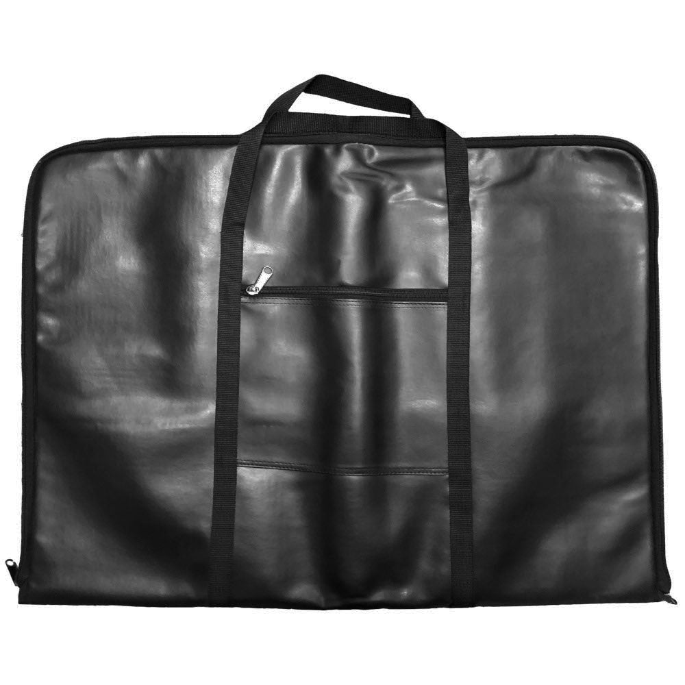 Sewer's and Quilter's Portfolio Tote image # 50903