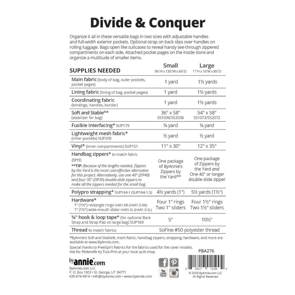 Divide and Conquer Pattern image # 48691