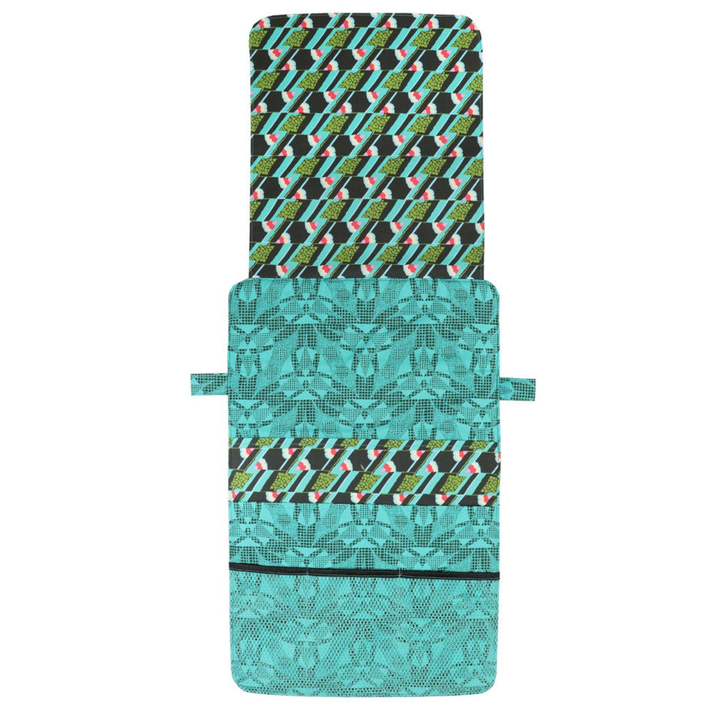 Hang in There Pattern image # 48752