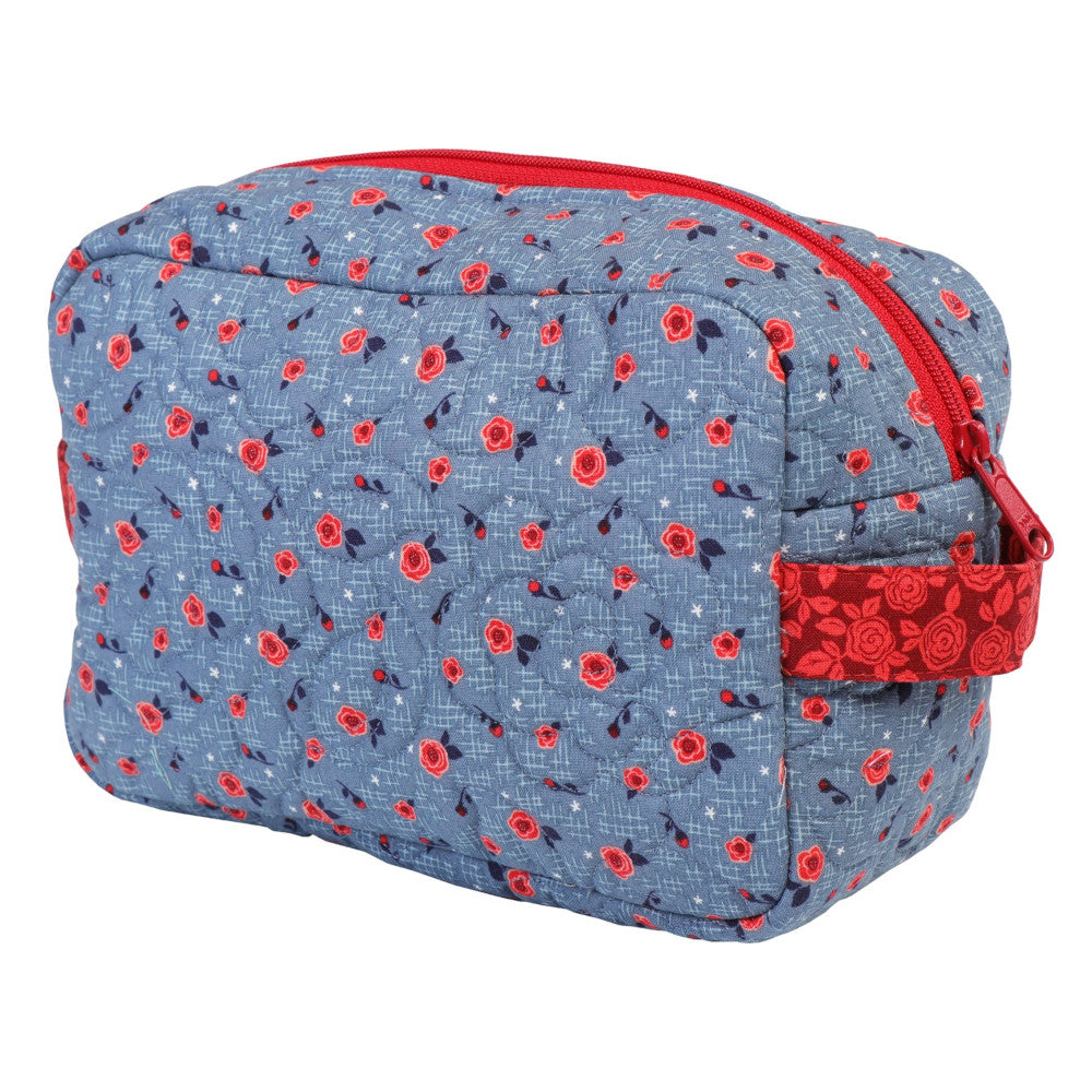 Easy Does It Bag Pattern image # 54629
