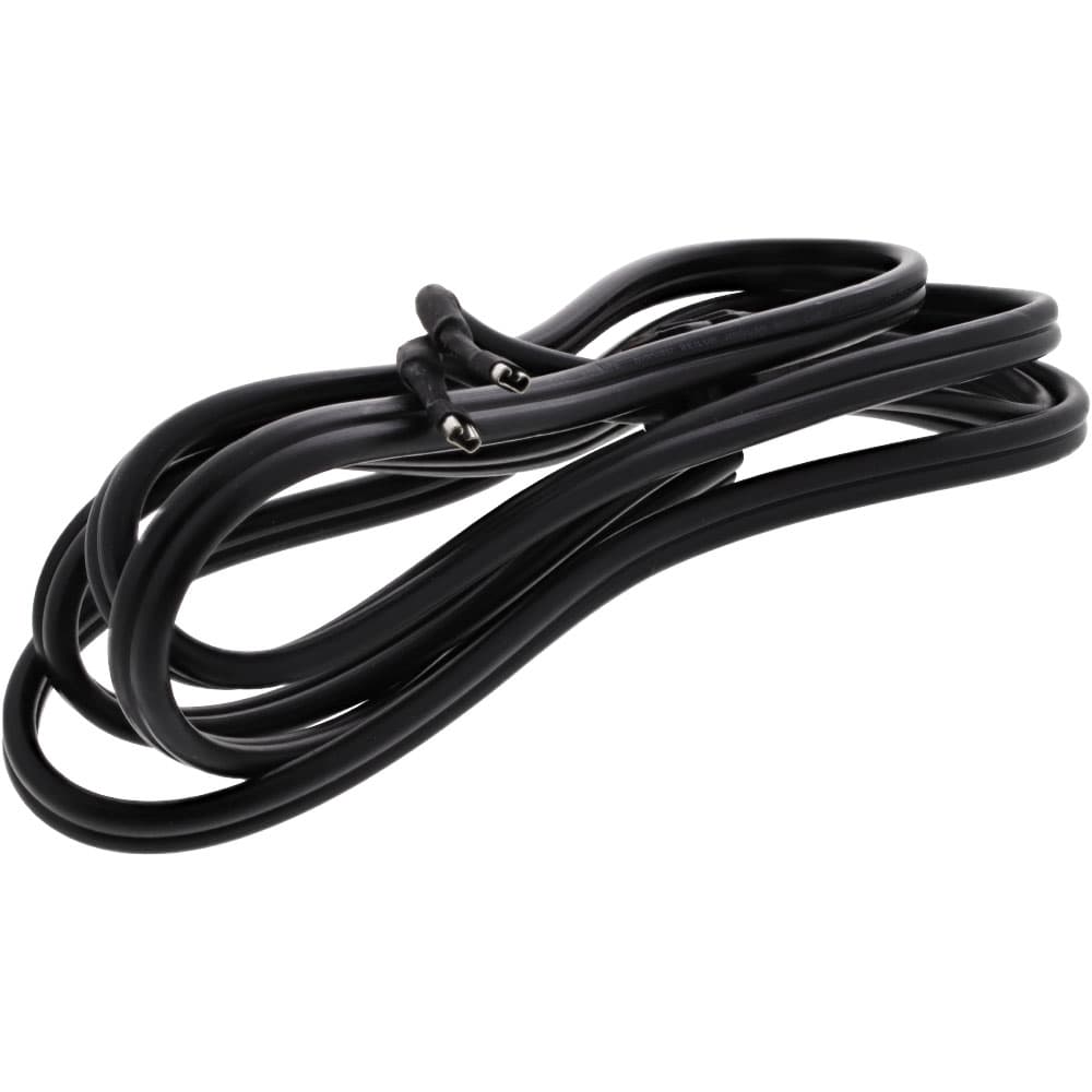 Foot Control Cord 40", Singer #PC925 image # 107139