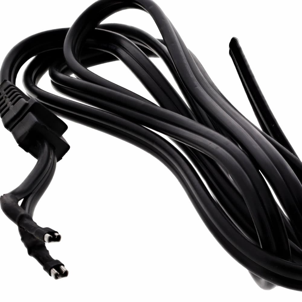Foot Control Cord 40", Singer #PC925 image # 107138