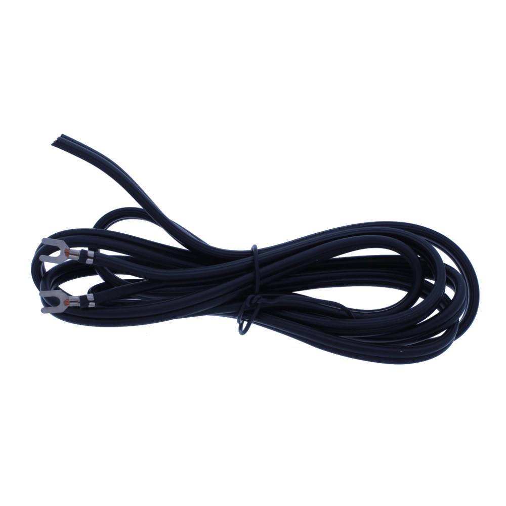 Foot Control Cord 40", Singer #PC925 image # 57630