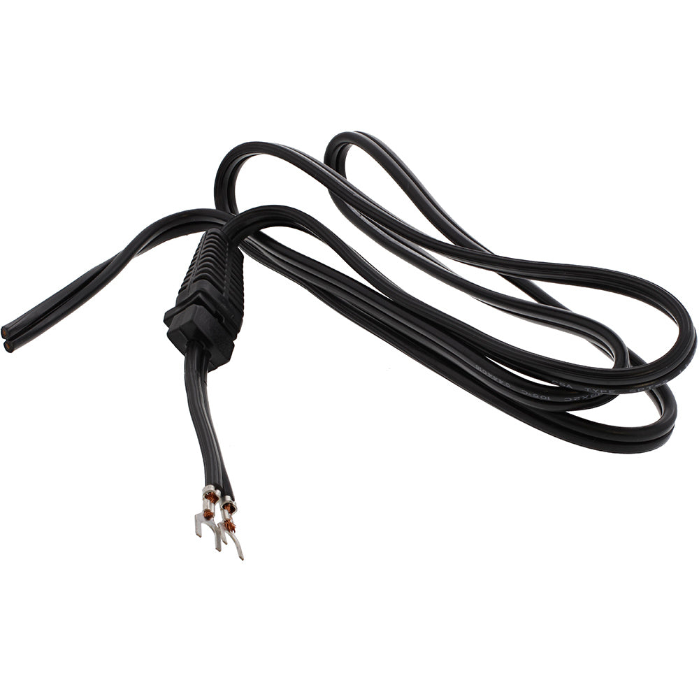 Foot Control Cord 40", Singer #PC925 image # 70116