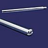 Spool Pin, Kenmore #44999 image # 10834