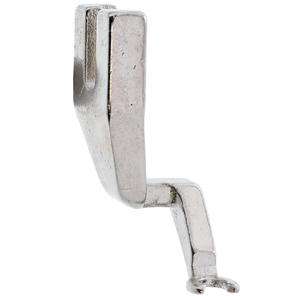 Open Toe Presser Foot, Janome #PF-OTS-SD image # 78089