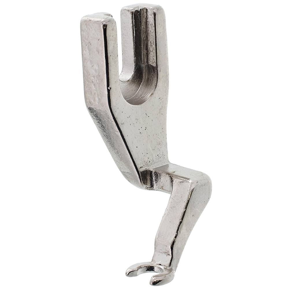 Open Toe Presser Foot, Janome #PF-OTS-SD image # 78088