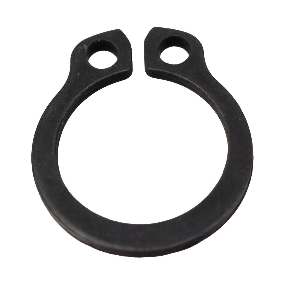 Retaining Clip, Pfaff #12-610230-45 image # 37760