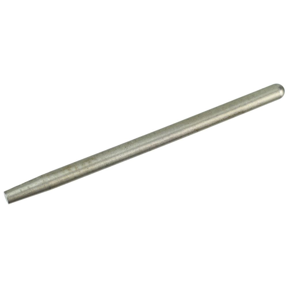 Tension Release Pin, Pfaff #91-013091-05 image # 36900
