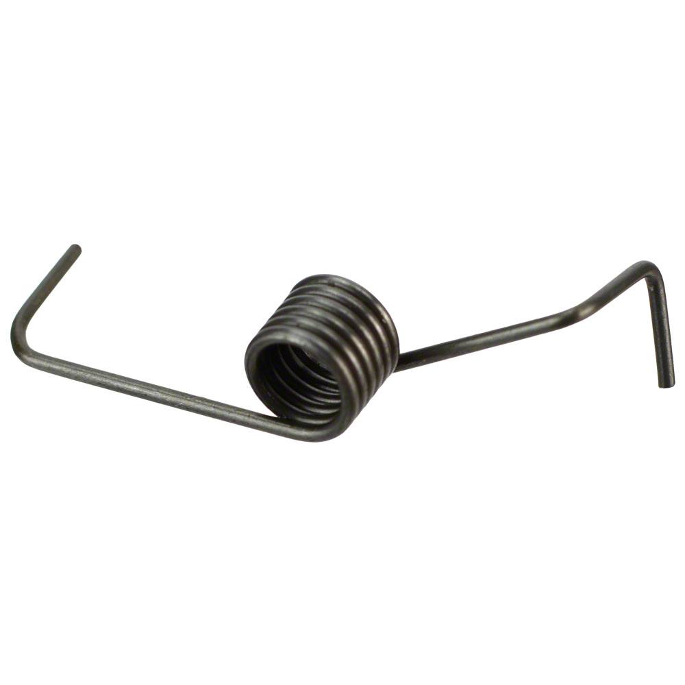 Torsion Spring, Pfaff #91-013191-05 image # 36901