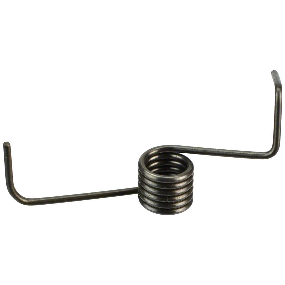 Torsion Spring, Pfaff #91-013191-05 image # 36902