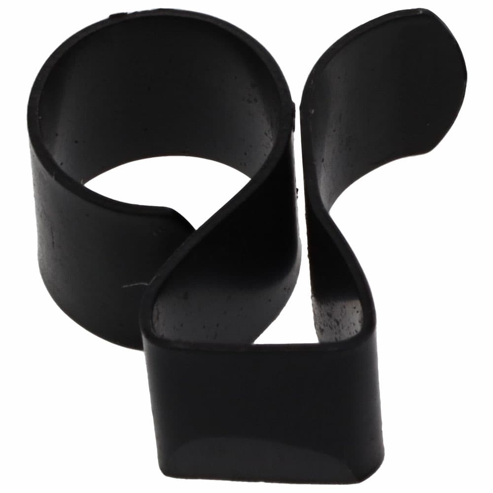 Singer Thread Cutter Thread Cutter, Singer #PFW-26075