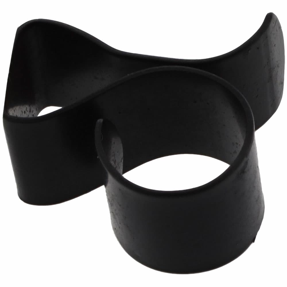 Singer Thread Cutter Thread Cutter, Singer #PFW-26075