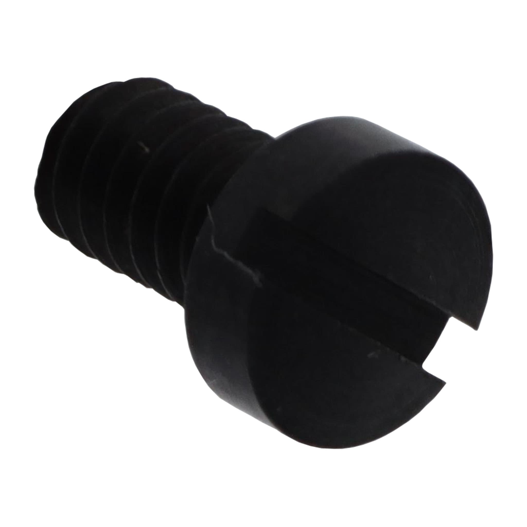 Spool Pin Screw, Singer #PFW-330