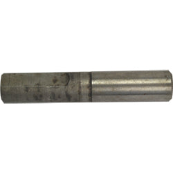Needle Bar Bushing, Singer #PFW-45736