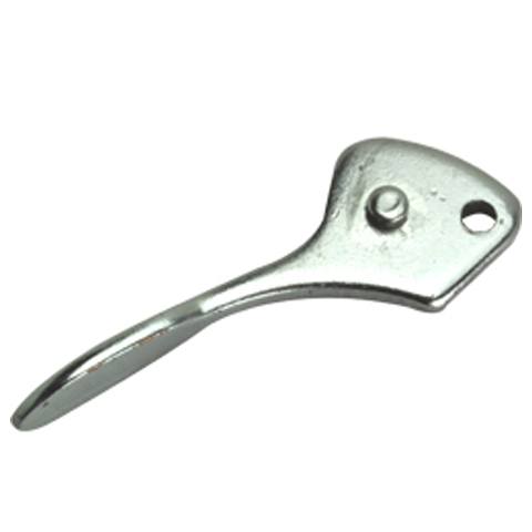 Presser Bar Lifter, Singer #PFW-45910 image # 19691