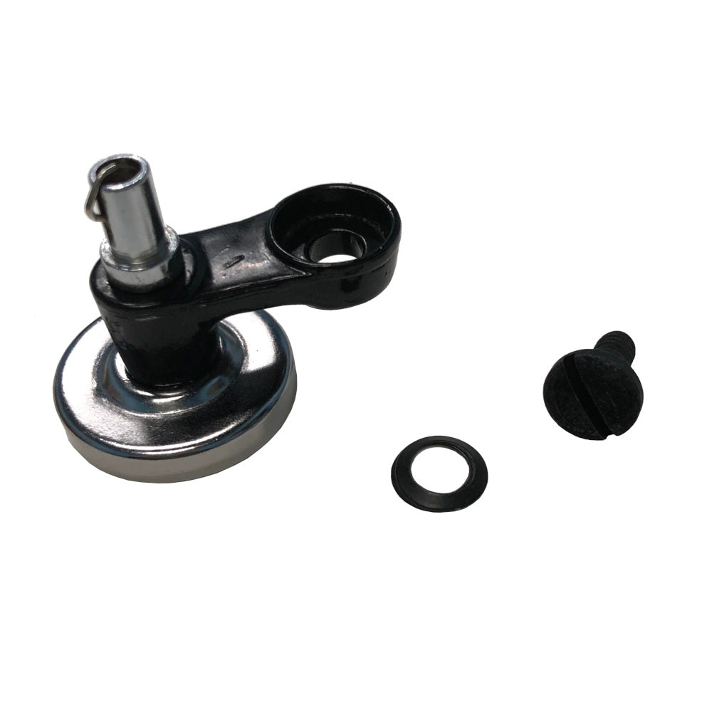 Bobbin Winder, Singer #PFW-45929 image # 50889