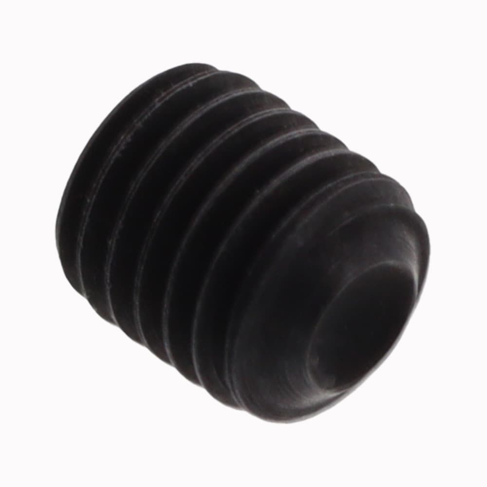 Hook Mounting Screw, Singer 221 image # 102599