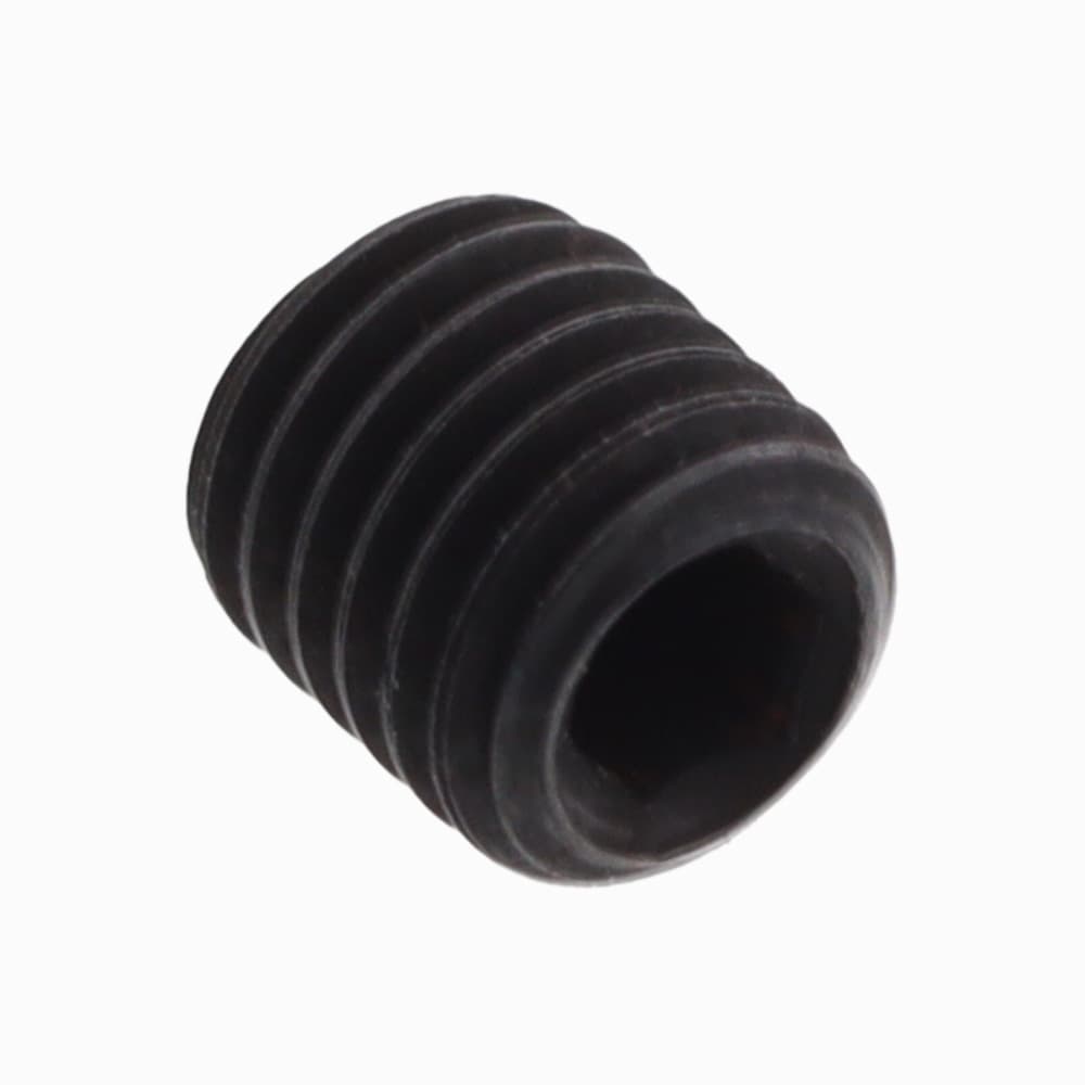 Hook Mounting Screw, Singer 221 image # 102598