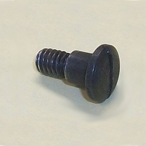 Screw, Singer #51380 image # 38419