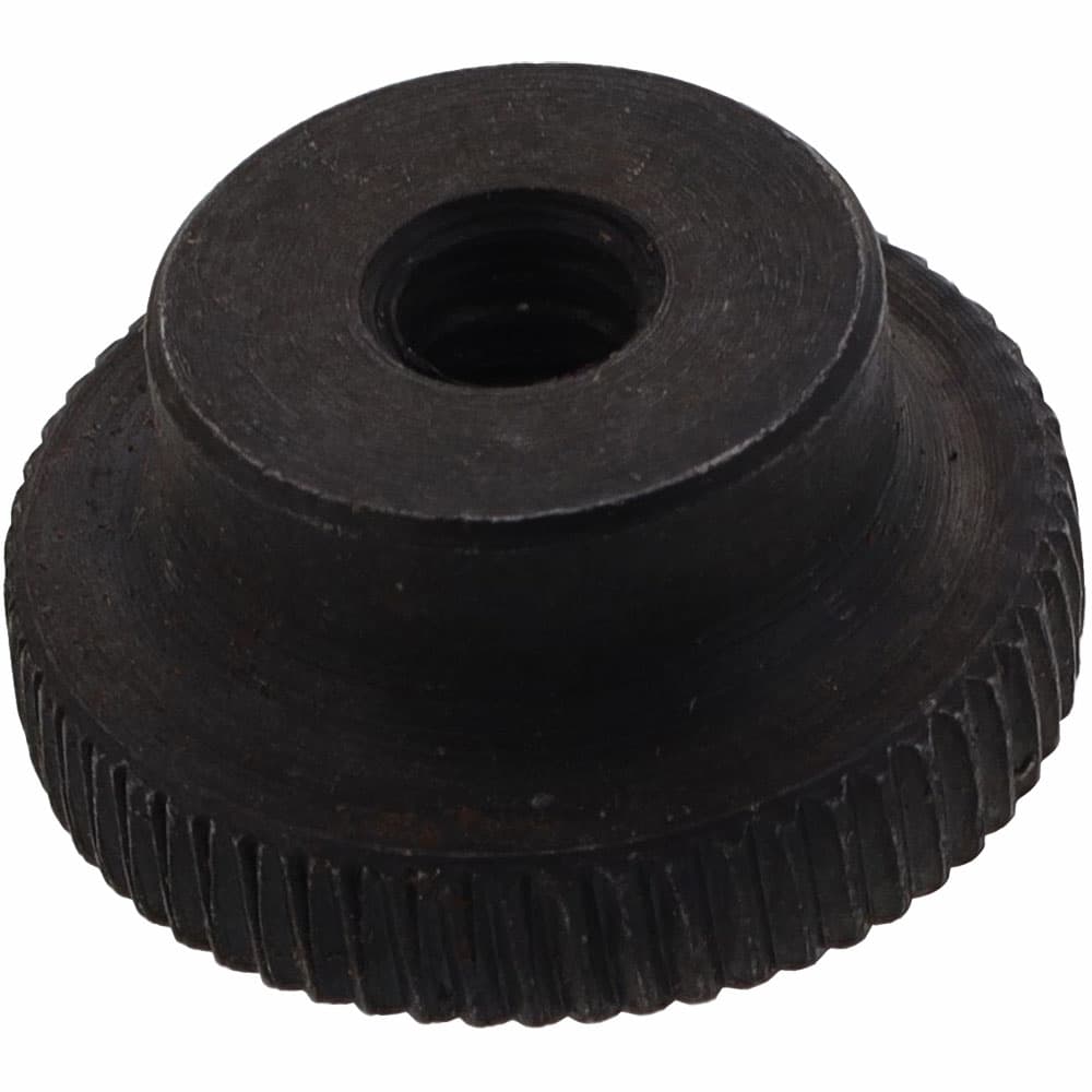 Nut for Bottom Plate, Singer #51621 image # 114382