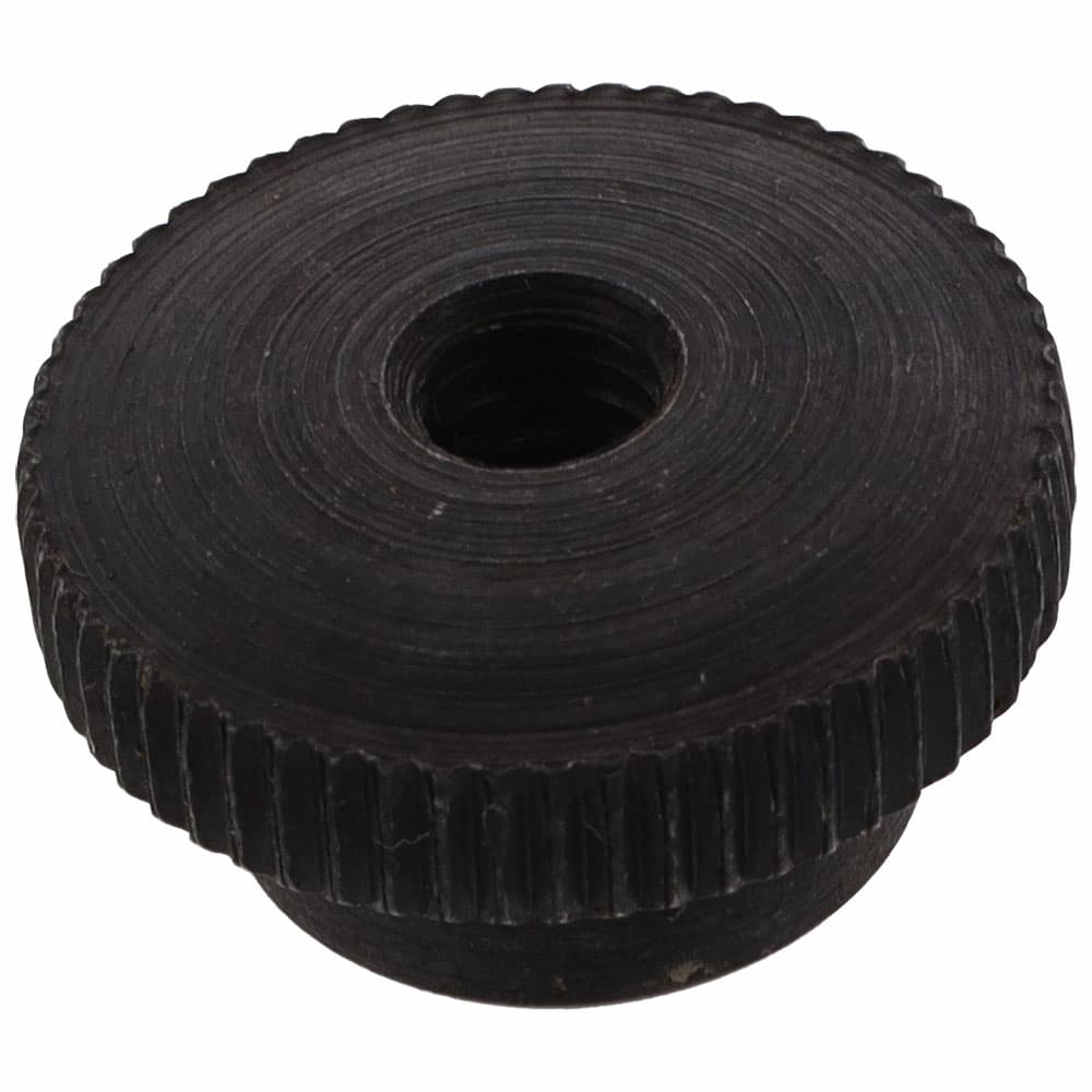 Nut for Bottom Plate, Singer #51621 image # 114383