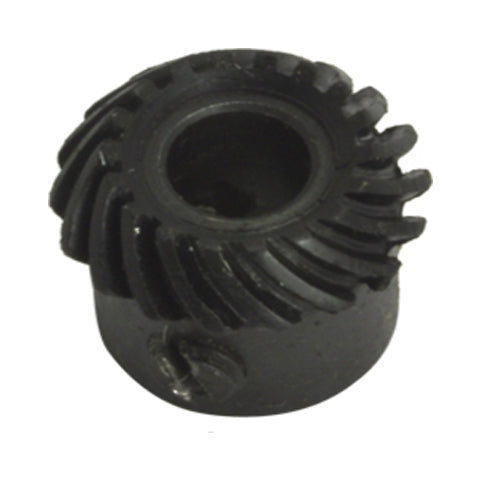 2 Pack Replacement Top Vertical Gear For Singer Sewing Machines – Fits 242, 247, 248, 252, 257, 259, 267, 288, 300, 353, 354, 360, 362, 368 & More!