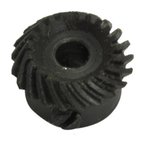 Bottom Shaft Gear, Singer #PFW-GR4 image # 19695