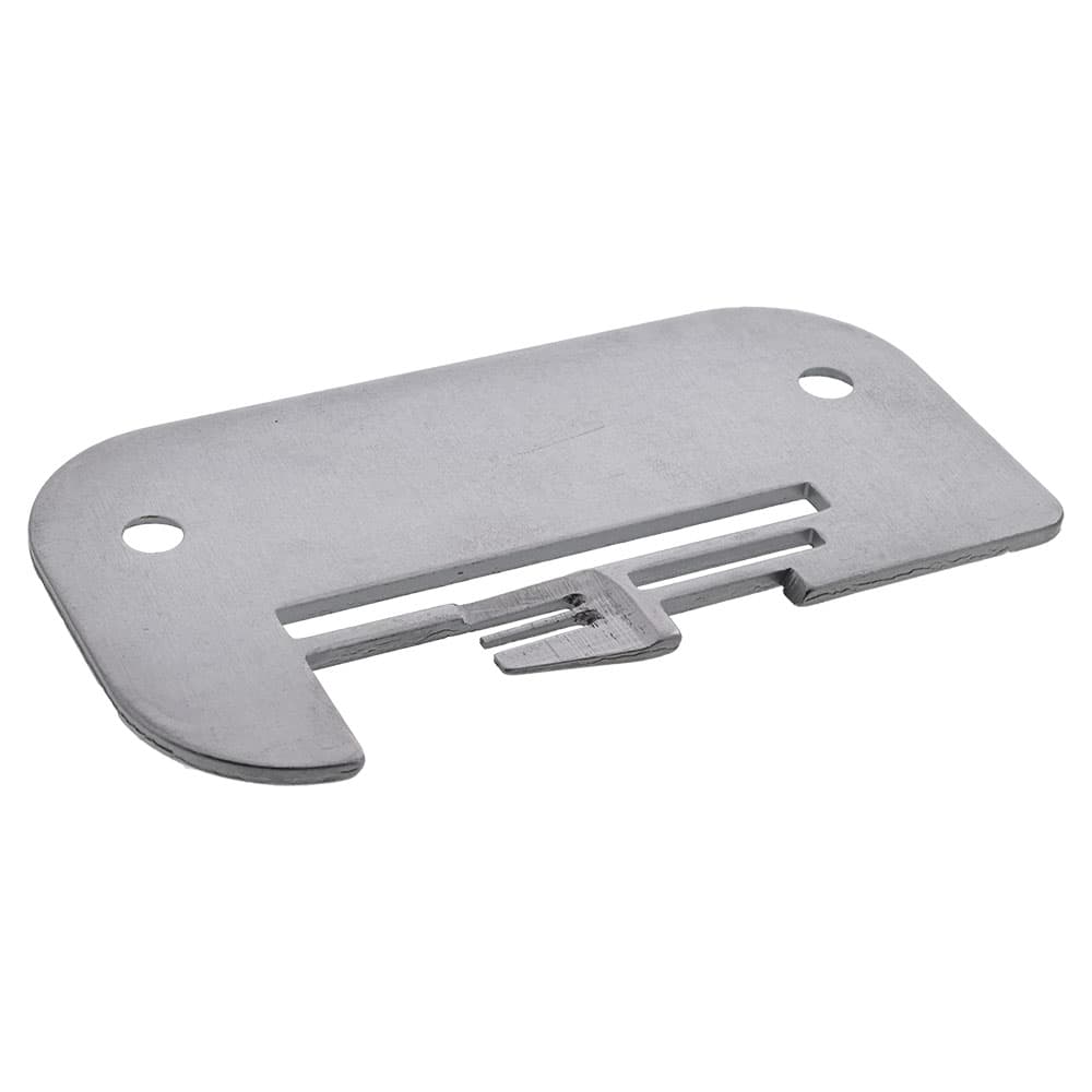 Needle Plate, Babylock #PL-G11-01A image # 107058