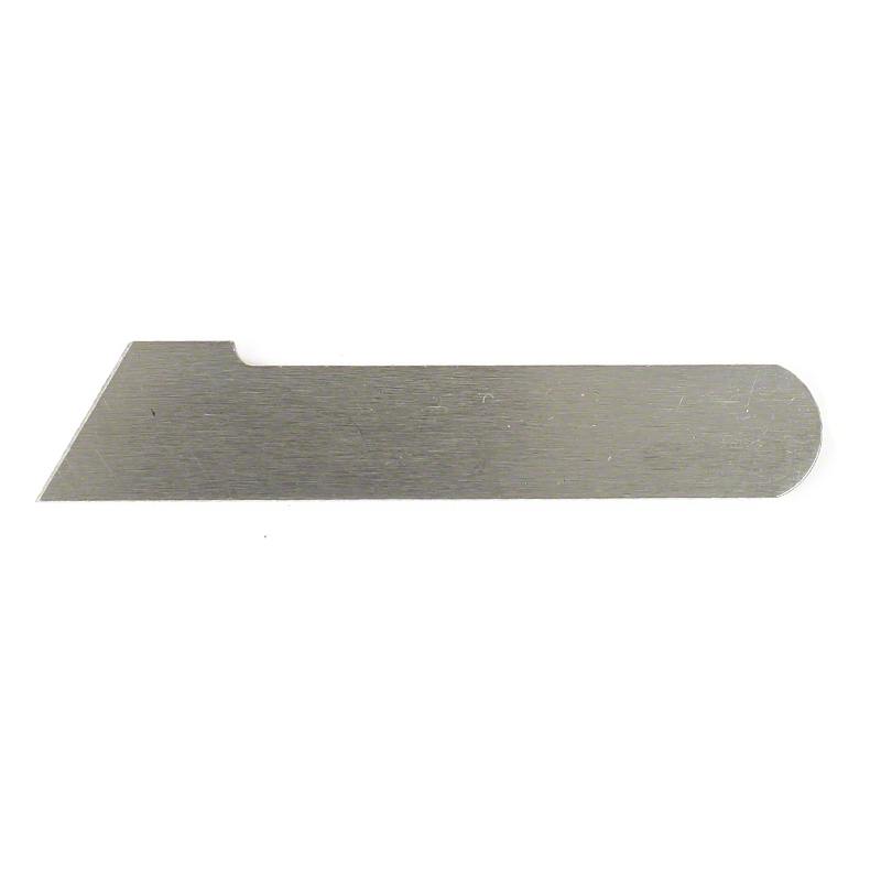 Lower Knife, Babylock #PL-R11-01A image # 17879