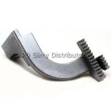 Feed Dog (Sub), Babylock, Simplicity #PL-N12-01A image # 10853