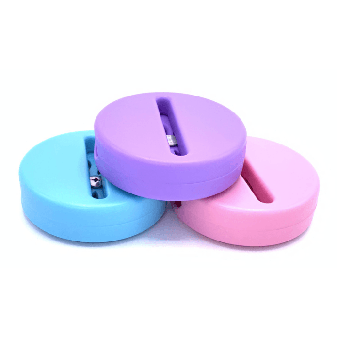 BladeSaver Thread Cutter image # 58706