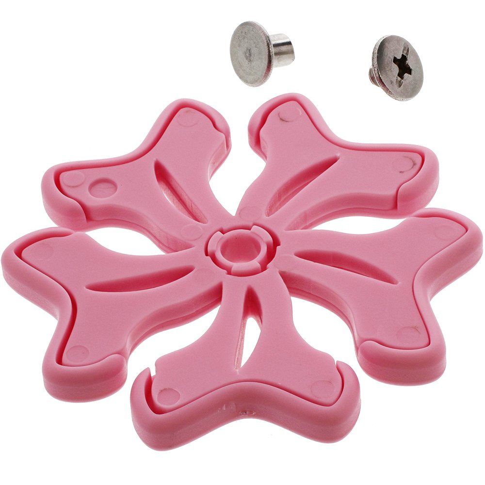 BladeSaver Thread Cutter image # 64886