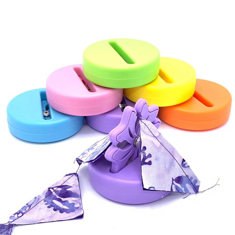 BladeSaver Thread Cutter image # 86943